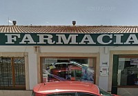 Farmacia